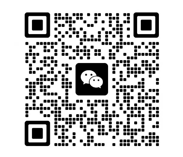 微信咨詢(xún)