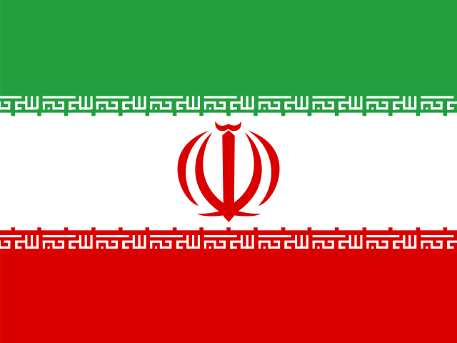 倫格港機(jī)場三字代碼