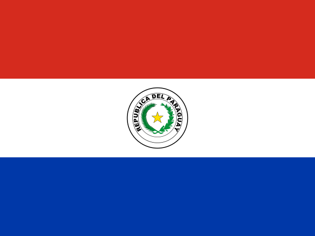 普埃爾托塞古羅港口查詢