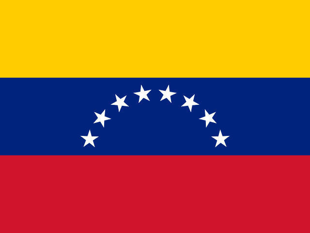 關(guān)塔港口查詢