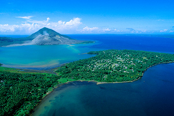 安地卡港口查詢_antigua港口代碼_安提瓜和巴布達(dá)安地卡港口代碼