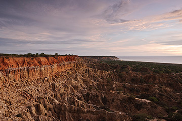 安哥拉姆班扎剛果機場三字代碼(SSY),姆班扎剛果機場(M'Banza Congo airport)四字碼,安哥拉機場三字碼查詢
