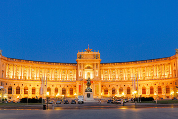 奧地利霍恩埃姆斯機場三字代碼(HOH),霍恩埃姆斯機場(Hohenems-Dornbirn Airport)四字碼,奧地利機場三字碼查詢