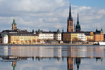 哥斯達黎加戈爾菲托機場三字代碼(GLF),戈爾菲托機場(Golfito airport)四字碼,哥斯達黎加機場三字碼查詢