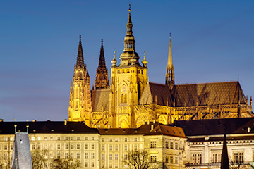 捷克下貝內紹夫機場三字代碼(ZBE),下貝內紹夫機場(Dolni Benesov airport)四字碼,捷克機場三字碼查詢