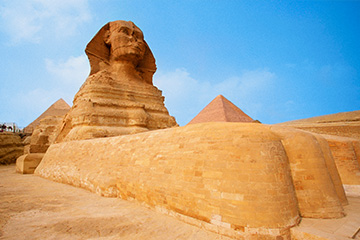 埃及阿斯旺國際機場三字代碼(ASW),阿斯旺國際機場(Aswan International Airport)四字碼,埃及機場三字碼查詢