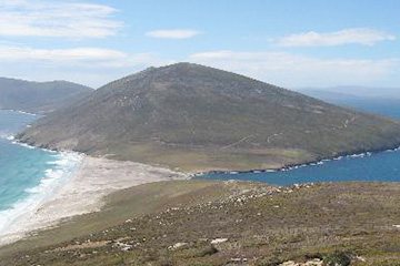 斯坦斯港口查詢(xún)_stanley港口代碼_福蘭克群島斯坦斯港口代碼