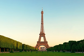 法國(guó)梅里貝爾機(jī)場(chǎng)三字代碼(MFX),梅里貝爾機(jī)場(chǎng)(Meribel airport)四字碼,法國(guó)機(jī)場(chǎng)三字碼查詢(xún)