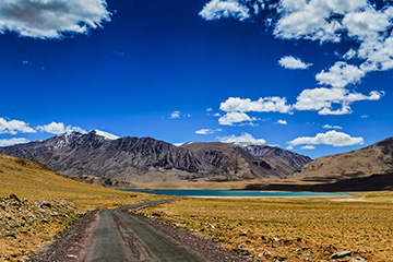 科納克里港口查詢_conakry港口代碼_幾內亞科納克里港口代碼