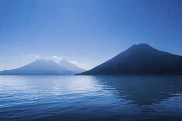 危地馬拉帕索卡瓦約斯機(jī)場(chǎng)三字代碼(PCG),帕索卡瓦約斯機(jī)場(chǎng)(Paso Caballos airport)四字碼,危地馬拉機(jī)場(chǎng)三字碼查詢(xún)