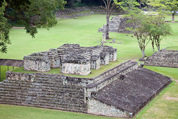 卡斯蒂利亞港港口查詢_puerto castilla港口代碼_洪都拉斯卡斯蒂利亞港港口代碼