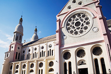 奧凱港口查詢_aux cayes港口代碼_海地奧凱港口代碼