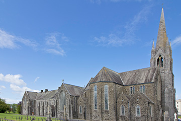 斯卡爾港口查詢_schull港口代碼_愛爾蘭斯卡爾港口代碼