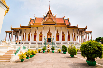 貢布港港口查詢_kampot港口代碼_柬埔寨貢布港港口代碼