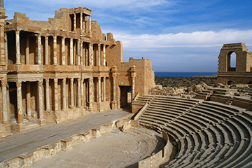 的黎波里港口查詢_tripoli港口代碼_利比亞的黎波里港口代碼