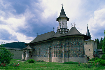 基希訥烏港口查詢(xún)_chisinau港口代碼_摩爾多瓦基希訥烏港口代碼