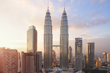 馬來西亞亞羅士打機場三字代碼(AOR),亞羅士打機場(Sultan Abdul Halim Airport)四字碼,馬來西亞機場三字碼查詢