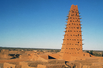 多索港口查詢_dosso港口代碼_尼日爾多索港口代碼