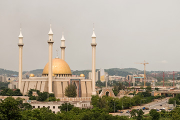 阿帕帕港口查詢_apapa港口代碼_尼日利亞阿帕帕港口代碼