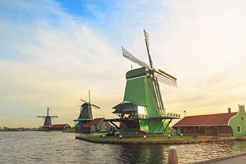 荷蘭荷蘭鐵路27區(qū)三字代碼(ZUZ),荷蘭鐵路27區(qū)(Dutch Rail Zone 27)四字碼,荷蘭機(jī)場三字碼查詢