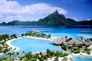 法屬玻里尼西亞法卡拉瓦機(jī)場(chǎng)三字代碼(FAV),法卡拉瓦機(jī)場(chǎng)(Fakarava airport)四字碼,法屬玻里尼西亞機(jī)場(chǎng)三字碼查詢(xún)