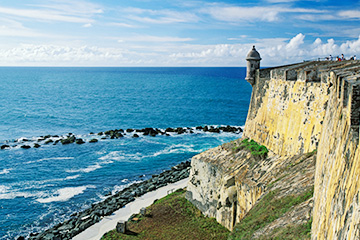 阿雷西沃港口查詢_arecibo港口代碼_波多黎各阿雷西沃港口代碼