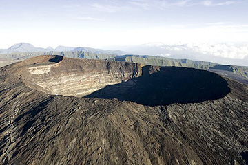 留尼汪港口查詢_reunion港口代碼_留尼汪留尼汪港口代碼
