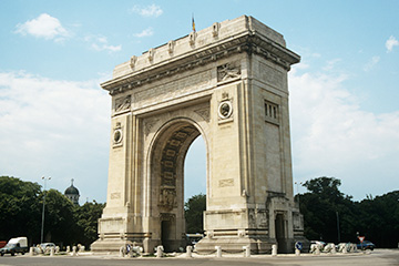 羅馬尼亞薩圖馬雷機(jī)場(chǎng)三字代碼(SUJ),薩圖馬雷機(jī)場(chǎng)(Satu Mare International Airport)四字碼,羅馬尼亞機(jī)場(chǎng)三字碼查詢(xún)