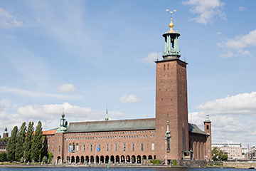 友丹佐港口查詢_utansjo港口代碼_瑞典友丹佐港口代碼