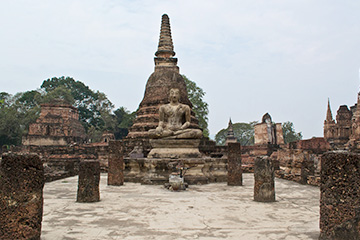 干當港口查詢_kantang港口代碼_泰國干當港口代碼
