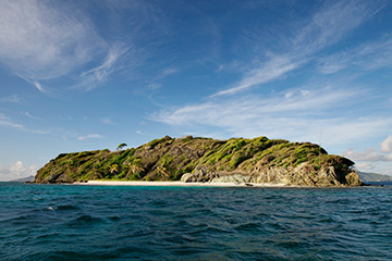 金斯敦港口查詢_kingstown港口代碼_圣文森特和格林納丁斯金斯敦港口代碼