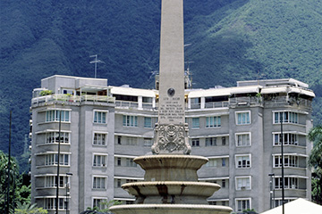 卡里波托港口查詢_caripito港口代碼_委內(nèi)瑞拉卡里波托港口代碼