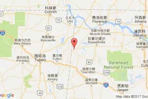 布倫灣港口查詢_bullen bay港口代碼_荷屬安的列斯布倫灣港口代碼