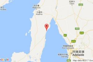 阿德羅森港口查詢_ardrossan,au港口代碼_澳大利亞阿德羅森港口代碼