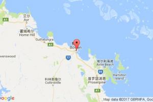 鮑恩港口查詢_bowen港口代碼_澳大利亞鮑恩港口代碼