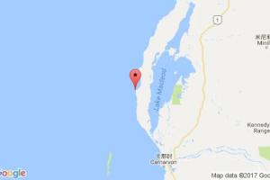 庫(kù)維恩角港口查詢_gape cuvier港口代碼_澳大利亞庫(kù)維恩角港口代碼