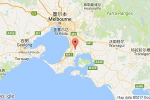 西港港口查詢_western port港口代碼_澳大利亞西港港口代碼