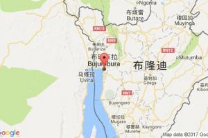 布瓊布拉港口查詢_bujumbura港口代碼_布隆迪布瓊布拉港口代碼