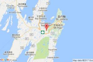 霍利魯德港口查詢_holyrood港口代碼_加拿大霍利魯德港口代碼