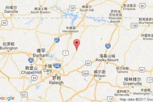 路易斯堡港口查詢_louisburg港口代碼_加拿大路易斯堡港口代碼