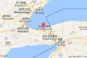 達(dá)爾胡西港港口查詢_port dalhousie港口代碼_加拿大達(dá)爾胡西港港口代碼