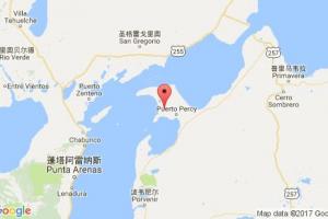 卡博內格羅港口查詢_cabo negro港口代碼_智利卡博內格羅港口代碼