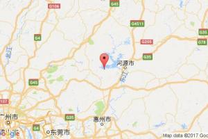 東江,黃埔港口查詢_dongjiang,huangpu港口代碼_中國東江,黃埔港口代碼