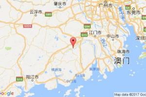 開平,江門港口查詢_kaiping,jiangmen港口代碼_中國開平,江門港口代碼