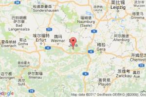 耶拿港口查詢_jena港口代碼_德國耶拿港口代碼