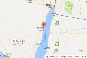 努韋巴港口查詢_nuweibaa港口代碼_