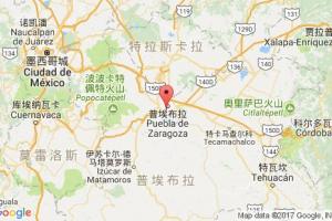 羅薩斯港口查詢_rosas港口代碼_西班牙羅薩斯港口代碼