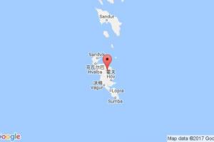 特瓦羅伊里港口查詢_tvoroyri港口代碼_法羅群島特瓦羅伊里港口代碼