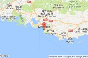 馬賽港口查詢_marseilles港口代碼_法國(guó)馬賽港口代碼
