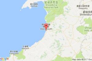 阿伯里斯特威斯港口查詢_aberystwyth港口代碼_英國阿伯里斯特威斯港口代碼